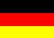 german-flag.gif (929 bytes)